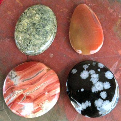 <b>Denver</b> Jewelry Studio provides a unique and highly personalized method of learning; creating an environment to nurture, educate, and encourage creative individuals. . Lapidary classes denver